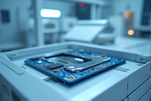 BIOS 不识别硬盘怎么办？主板检测失败快速排查与数据挽救指南