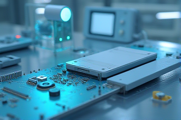 BIOS 中没有显示硬盘信息怎么办？工程师详解故障排查与数据找回完整方案