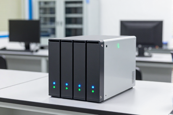 ssd 主控坏了的特征 大概费用是多少?固态硬盘无法识别数据还能救吗 ssd 主控坏了的特征 大概费用是多少?固态硬盘无法识别数据还能救吗