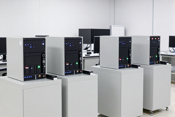 bitlocker 丢失怎么办 大概费用是多少？加密硬盘无法解锁专业恢复方案