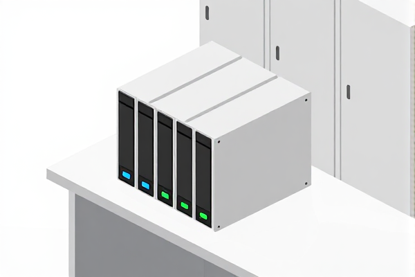 bitlocker 丢失怎么办 大概费用是多少？加密硬盘无法解锁专业恢复方案