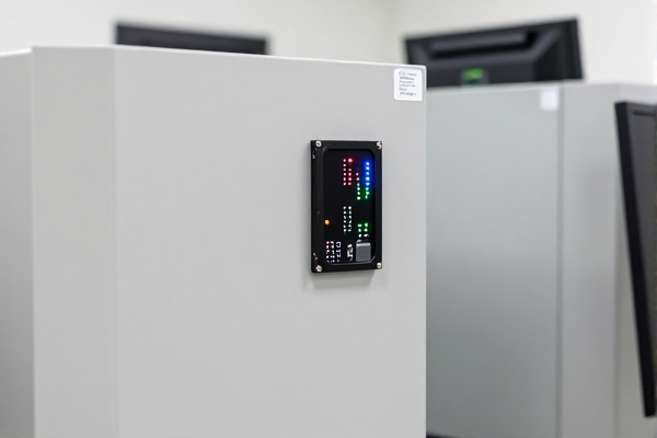 资深数据恢复工程师解析底层硬件故障判断与抢救流程相关的快速解答 遇到 SP0802N 报错通常意味着主控或固件异常，切勿反复通