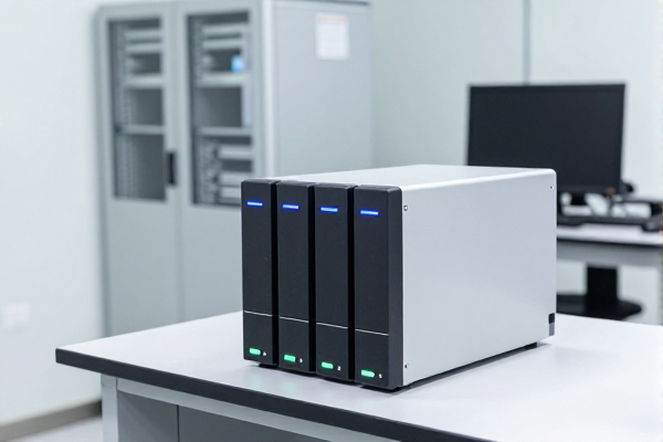 ssd 指定不存在的设备 技术实力哪家强？专业工程师揭秘修复方案与风险预警