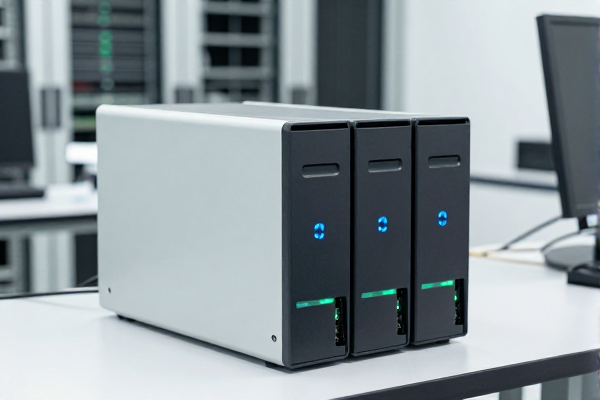 ssd 指定不存在的设备 技术实力哪家强？专业工程师揭秘修复方案与风险预警