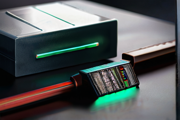 资深数据恢复工程师解析 NVMe 协议掉盘风险与应急处理流程相关的核心结论： 遇到这种情况通常意味着主控通信异常或固件校验失败。最紧要的是