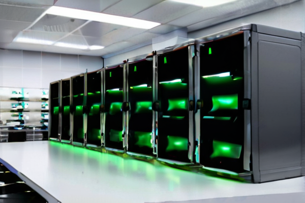 c5 不可校正扇区 大概费用是多少？移动硬盘坏道修复成本与风险解析