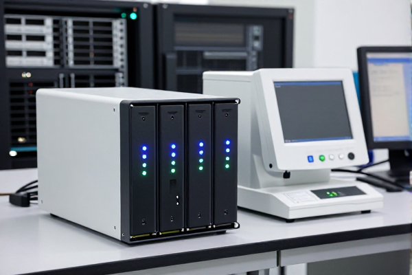 c5 不可校正扇区 大概费用是多少？移动硬盘坏道修复成本与风险解析