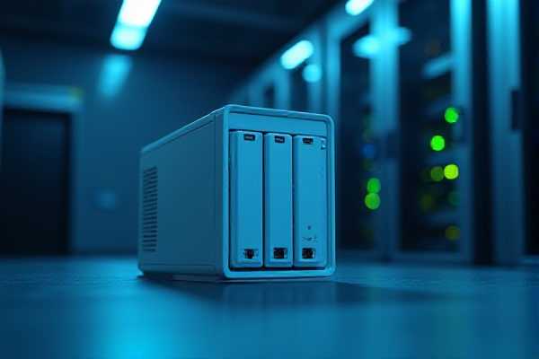 c5 不可校正扇区 大概费用是多少？移动硬盘坏道修复成本与风险解析