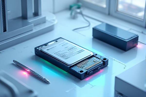 dataruns 解析 80 属性 技术实力哪家强？硬盘深度检测与恢复方案对比
