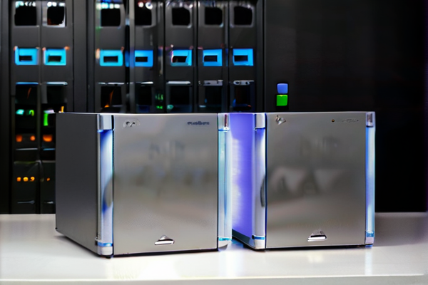 pc3000 破解版怎么用 远程恢复靠谱吗？工程师揭秘风险与真实解决方案