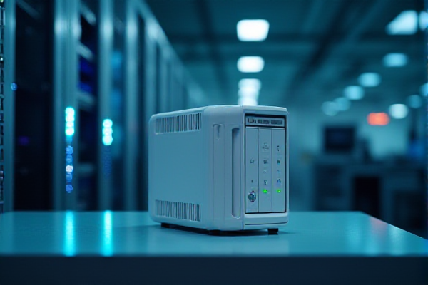 pc3000 破解版怎么用 远程恢复靠谱吗？工程师揭秘风险与真实解决方案
