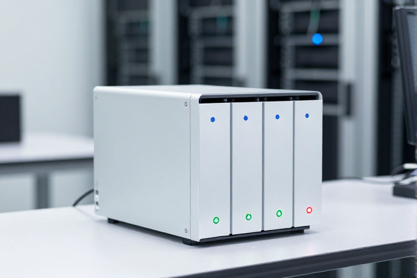 pc3000 破解版怎么用 远程恢复靠谱吗？工程师揭秘风险与真实解决方案