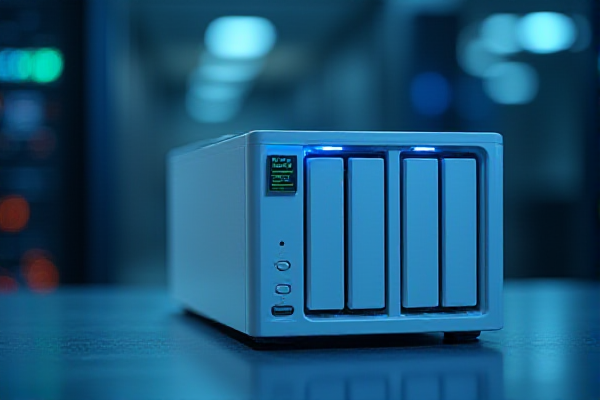 diskgenius 破解版下载 技术实力哪家强？工程师实测解析风险与替代方案