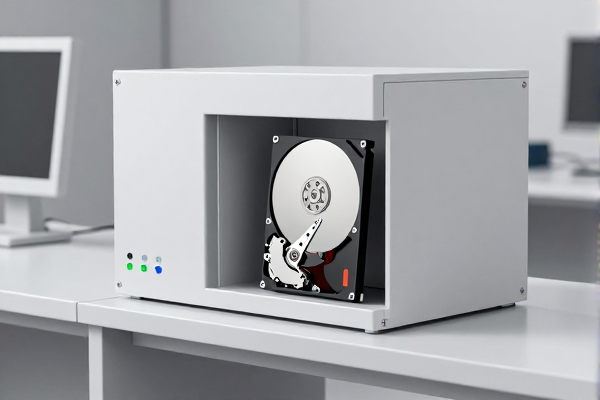 先看重点相关的遇到 ST500D0102 或 WD3200AAKS-75L9A0 型号