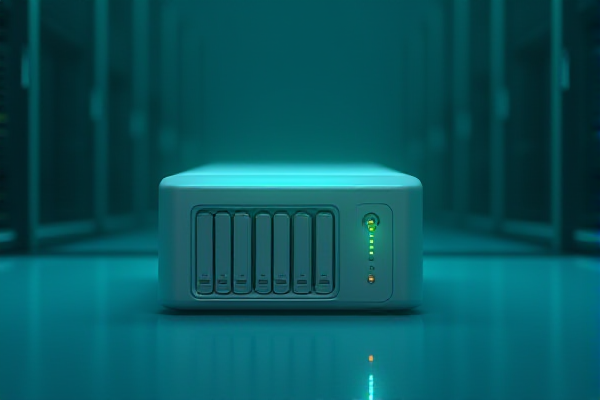 HDTC710HR3AA 专业检测异响故障处理与数据恢复可能性分析指南
