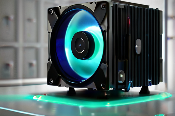 技王工程师解析 HGST 机械硬盘异响原因与恢复可行性相关的先看重点 对于 HGST HTS545050A7E380 这款 500G