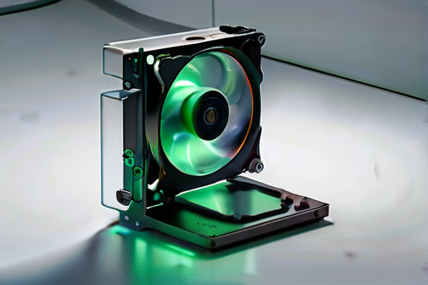 技王工程师解析 HGST 机械硬盘异响原因与恢复可行性相关的先看重点 对于 HGST HTS545050A7E380 这款 500G