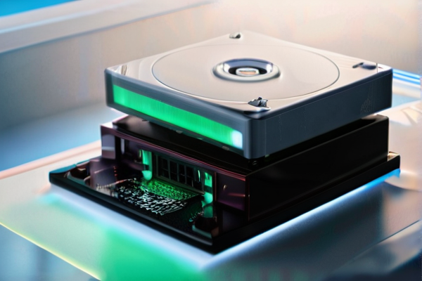 技王工程师解析 HGST 机械硬盘异响原因与恢复可行性相关的先看重点 对于 HGST HTS545050A7E380 这款 500G