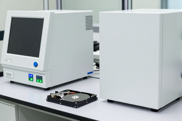 sata:pm-wdcwd3200 技术实力哪家强？WD 硬盘故障如何正确判断与恢复方案