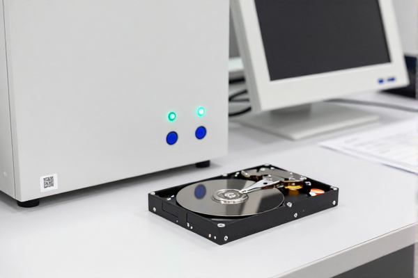sata:pm-wdcwd3200 技术实力哪家强？WD 硬盘故障如何正确判断与恢复方案