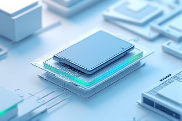 ADATA SP600NS34 专业检测指南 硬盘不识别怎么办 工程师分析风险与方案