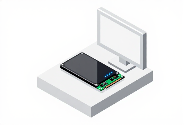 ADATA SP600NS34 专业检测指南 硬盘不识别怎么办 工程师分析风险与方案