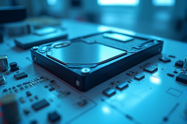 真实工程案例复盘相关的以下是两个基于实际工作记录的 Seagate 320GB 恢复案例，展示