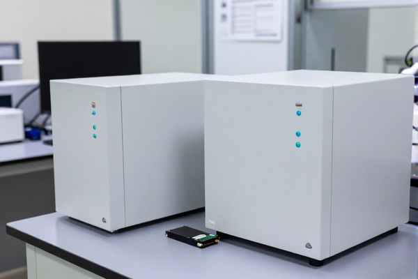 先看重点相关的若 WD-WMAM9H818178 序列号对应硬盘出现识别不到、异响或指