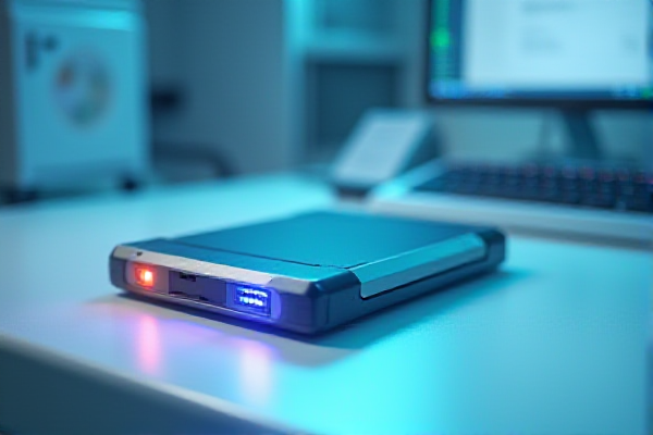 Bitlocker 加密盘没有密钥怎么把数据恢复 哪种恢复方式成功率高？专业解析真实可行性