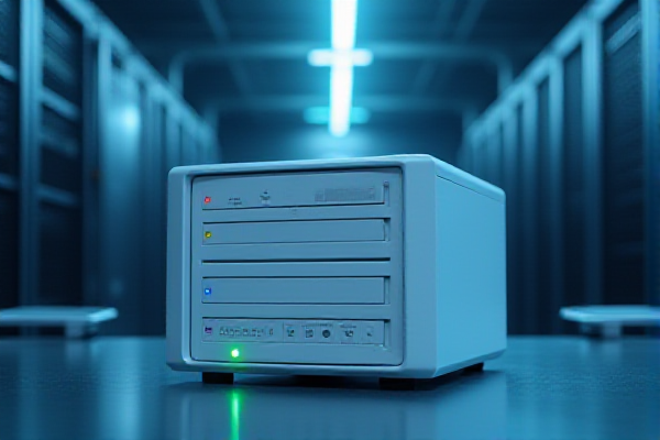 设备背景与常见故障场景分析相关的Hitachi HUA722010CLA330 是一款经典的 1TB 容