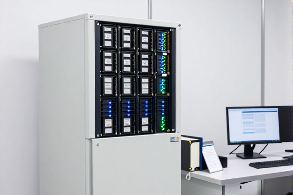 技术背景与故障分析相关的MZ-7LN 系列通常对应特定品牌的 SATA 接口固态硬盘，内部结构包