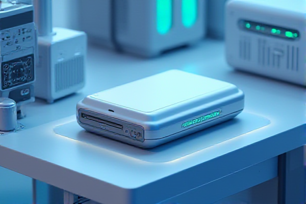 Seagate 320GB 检测维修详解：异响掉盘能否恢复及专业操作流程