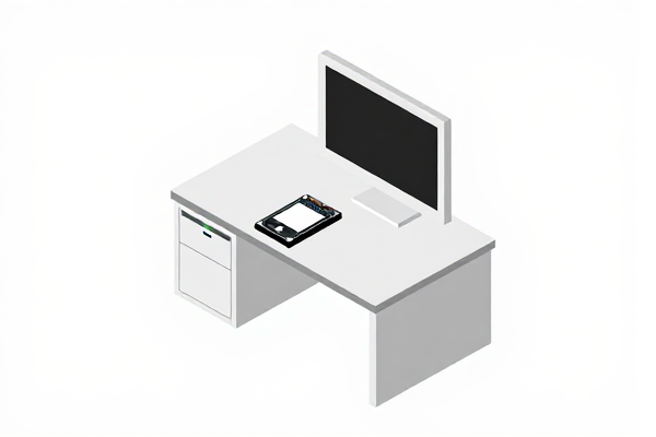 故障现象与初步判断相关的在实际维修工作中，用户反馈的 Seagate500G 识别不到通常分为几