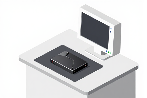 资深数据恢复工程师解析 WD6400AAKS 磁头组件故障机理与实操应对策略相关的先看重点。WD6400AAKS-65A7B2 属于西数早期大容量机械硬盘