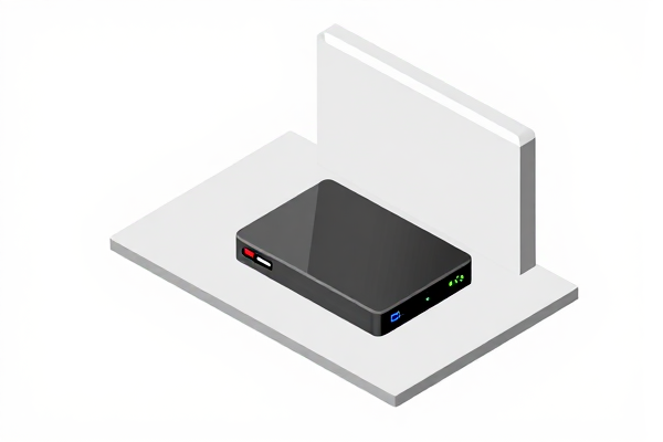资深数据恢复工程师解析 WD6400AAKS 磁头组件故障机理与实操应对策略相关的先看重点。WD6400AAKS-65A7B2 属于西数早期大容量机械硬盘