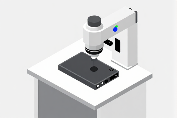先看重点相关的遇到 USB 外接硬盘一直处于载入状态，首要动作是停止反复插拔和通电。强