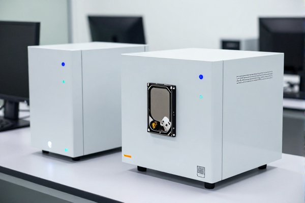 故障现象与技术原理分析相关的ST3320820ACE 是一款较为常见的希捷（Seagate）Barr