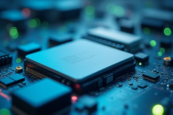 Studio 1458 数据恢复公司：移动硬盘异响与 SSD 故障的真实案例分析