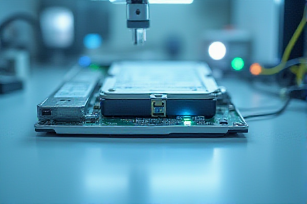 EaseUS Data Recovery Wizard 易我数据恢复激活码 远程恢复靠谱吗 深度解析与风险预警