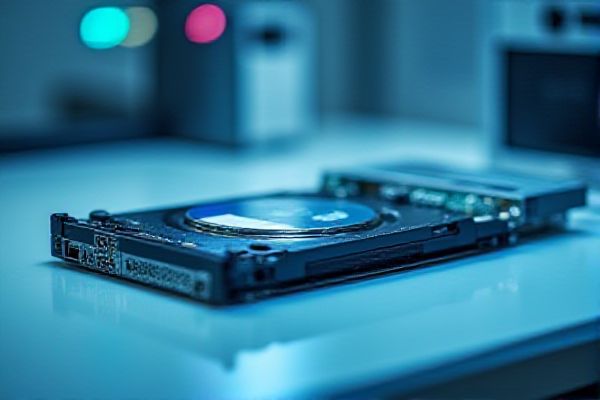 EaseUS Data Recovery Wizard 易我数据恢复激活码 远程恢复靠谱吗 深度解析与风险预警