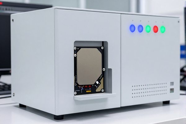 技术分析与风险评估相关的在进行 HGST HTS725050A7E630 恢复流程之前，必须明确