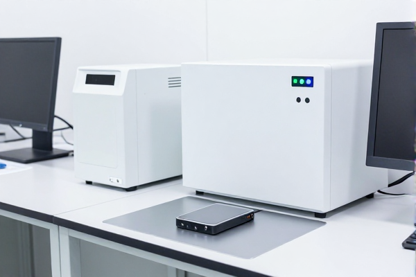 10T 硬盘显示大容量存储器不识别 大概费用是多少及故障排查方案