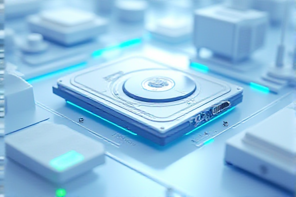 ADATA256 坏了怎么办？移动存储设备无法识别数据恢复紧急指南