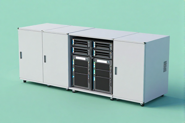 HGST HTS721010A9E630 数据恢复失败怎么办？工程师详解异响与无法识别解决方案
