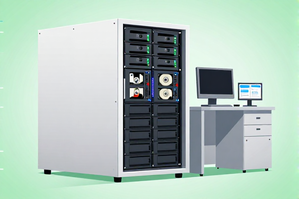 HGST HTS721010A9E630 数据恢复失败怎么办？工程师详解异响与无法识别解决方案