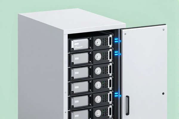 HGST HTS721010A9E630 数据恢复失败怎么办？工程师详解异响与无法识别解决方案