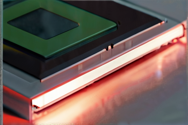 技术实体词深度解析相关的S.M.A.R.T. ：虽然 SSD 也支持此功能，但在严重物理损坏下