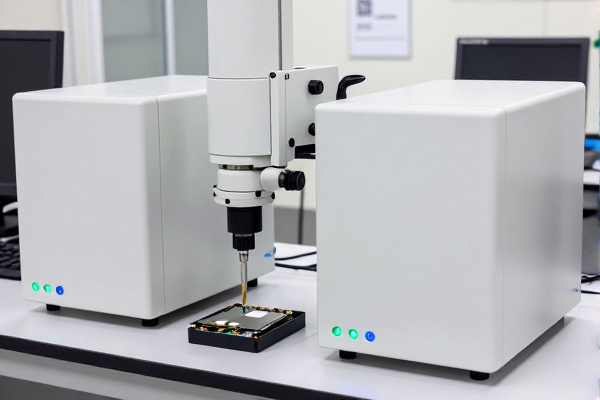 故障现象深度分析相关的在实际工程日志中，MZ-JP2560/0A3 这类标识常出现在特定批次的
