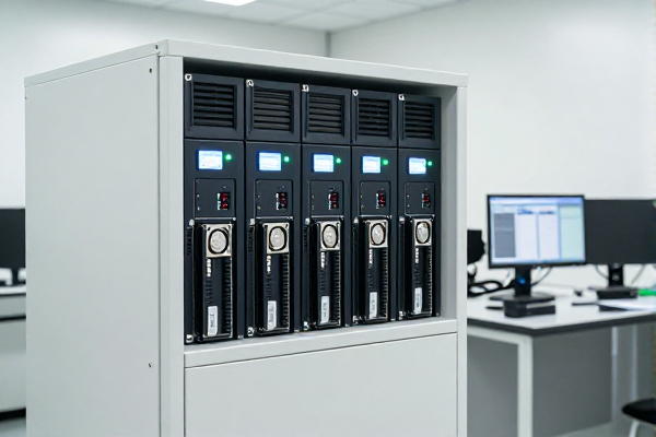 设备背景与常见故障分析相关的HGST HTS541010A9E680 是一款采用 SATA 接口、转