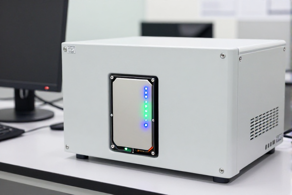 MZ-7LN2560 资料恢复失败怎么办？三星 SSD 主控故障 TRIM 风险解析与专业方案